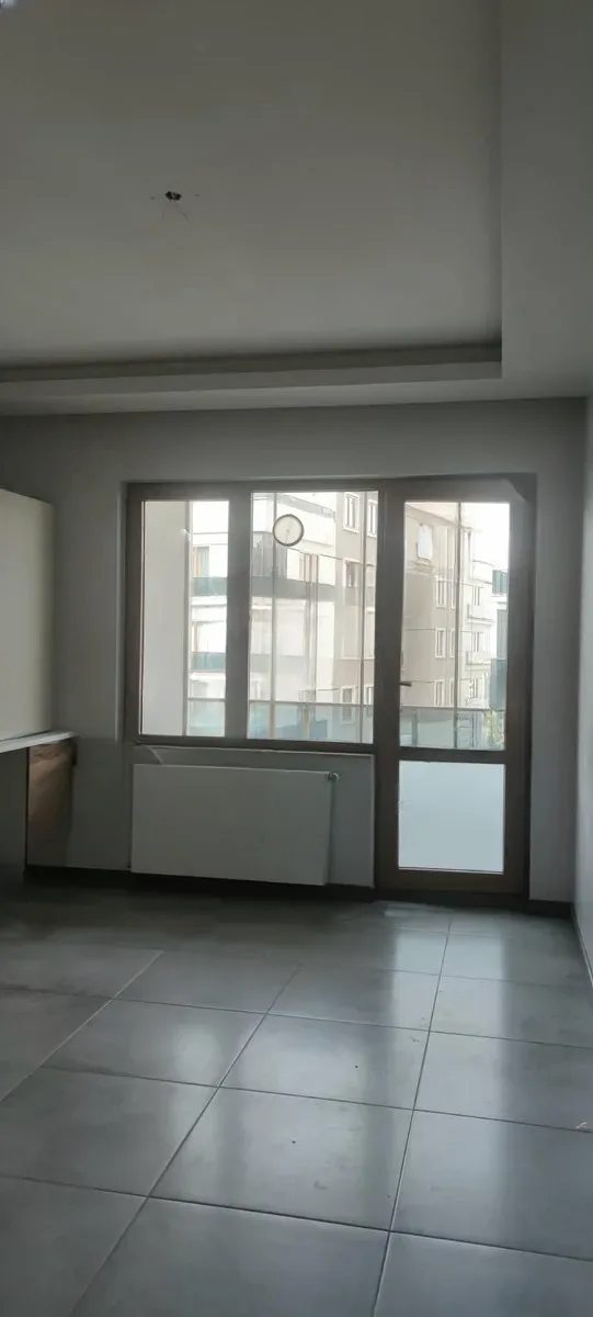 Yakutiye Lalapaşa'da 10. Kat 170 m² 3+1 Satılık Daire - Fotoğraf 18