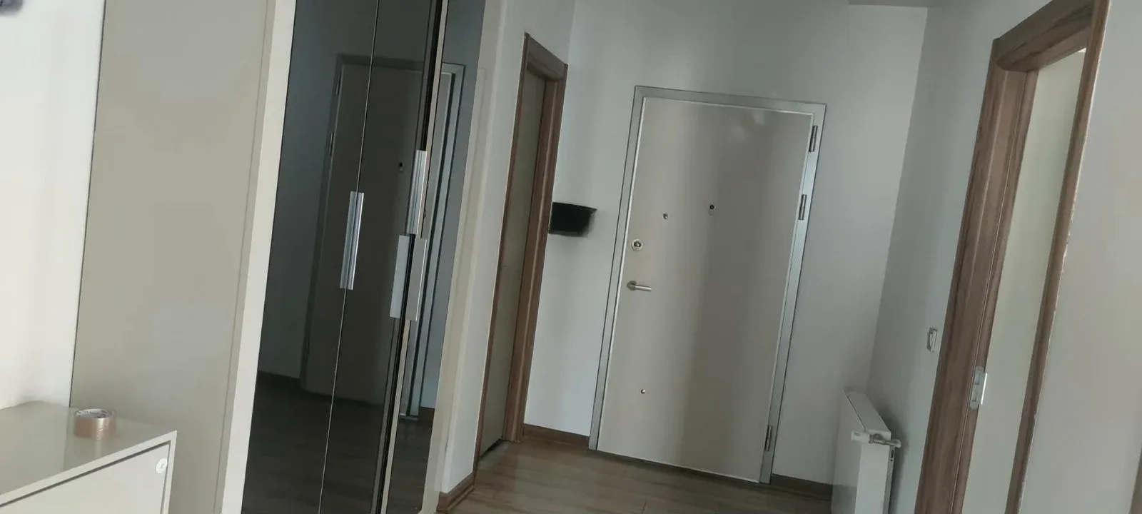 Yakutiye Lalapaşa'da 10. Kat 170 m² 3+1 Satılık Daire - Fotoğraf 19