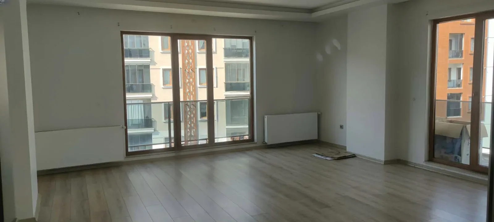Yakutiye Lalapaşa'da 10. Kat 170 m² 3+1 Satılık Daire - Fotoğraf 21