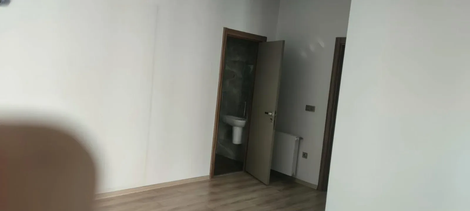 Yakutiye Lalapaşa'da 10. Kat 170 m² 3+1 Satılık Daire - Fotoğraf 24