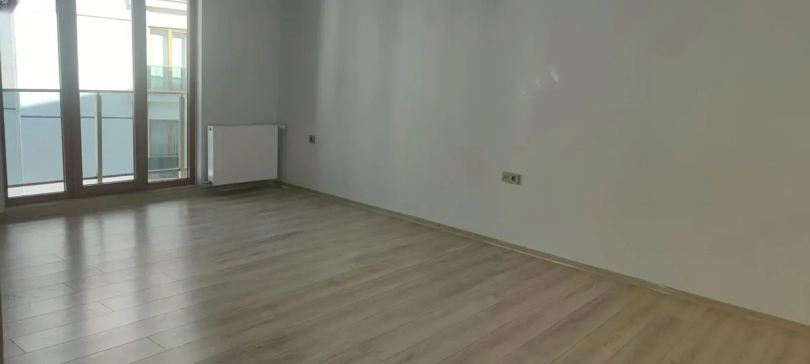 Yakutiye Lalapaşa'da 10. Kat 170 m² 3+1 Satılık Daire - Fotoğraf 25
