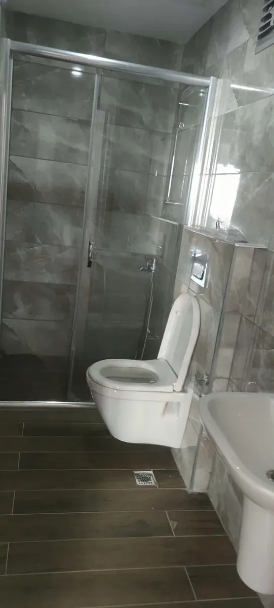 Yakutiye Lalapaşa'da 10. Kat 170 m² 3+1 Satılık Daire - Fotoğraf 26