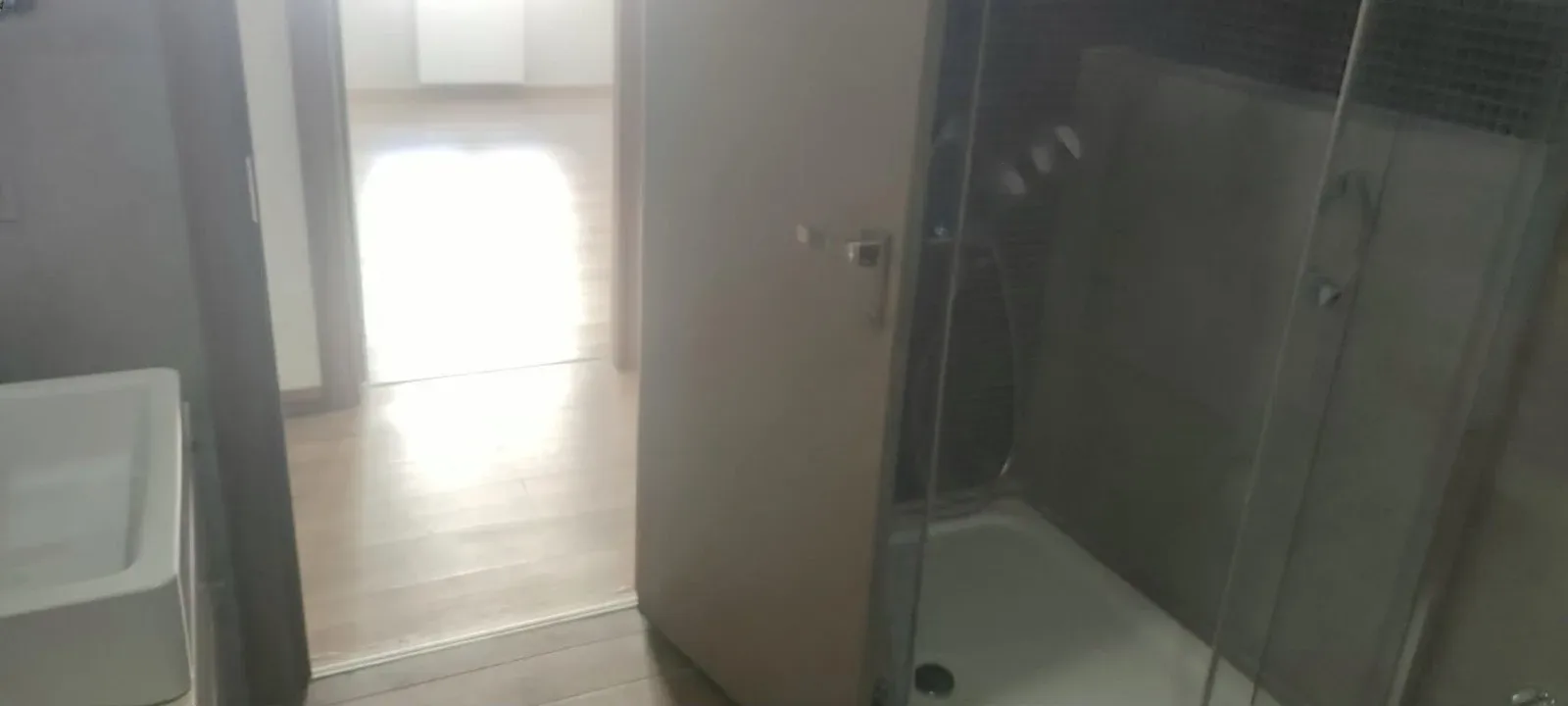 Yakutiye Lalapaşa'da 10. Kat 170 m² 3+1 Satılık Daire - Fotoğraf 27