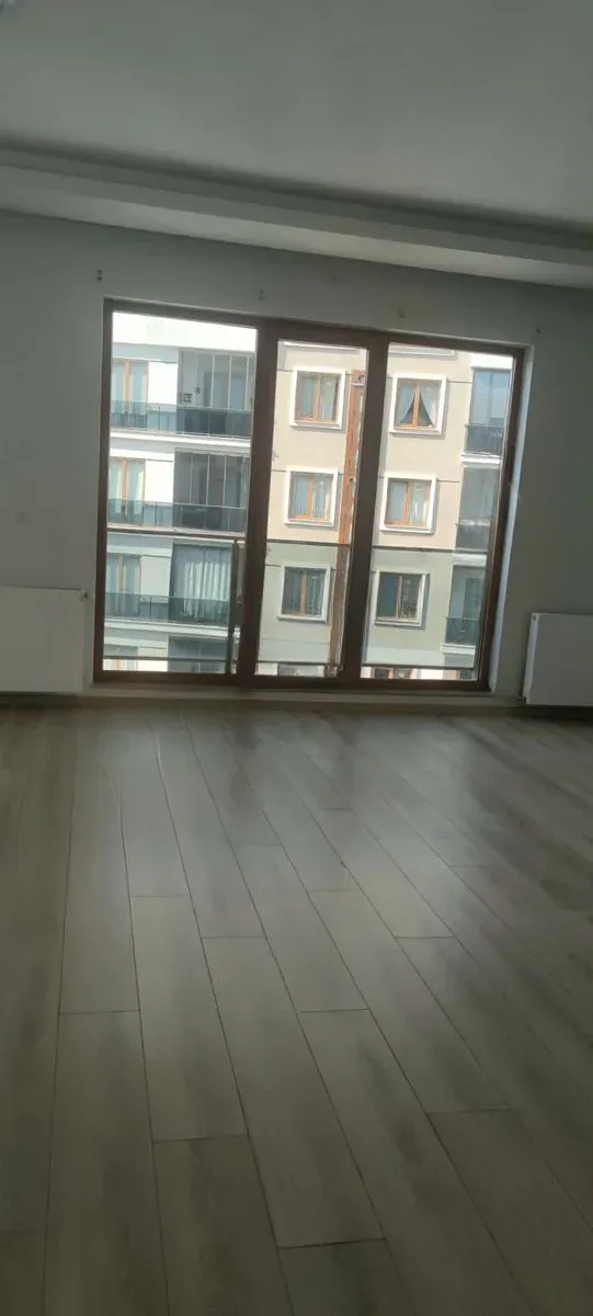 Yakutiye Lalapaşa'da 10. Kat 170 m² 3+1 Satılık Daire - Fotoğraf 28