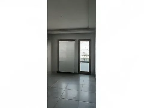 Yakutiye Lalapaşa'da 10. Kat 170 m² 3+1 Satılık Daire
