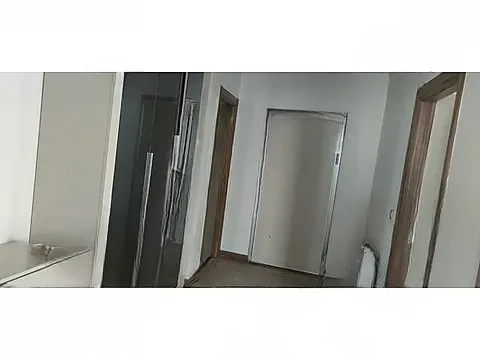 Yakutiye Lalapaşa'da 10. Kat 170 m² 3+1 Satılık Daire