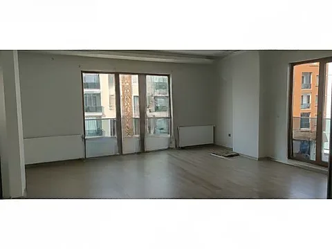 Yakutiye Lalapaşa'da 10. Kat 170 m² 3+1 Satılık Daire - Fotoğraf 7