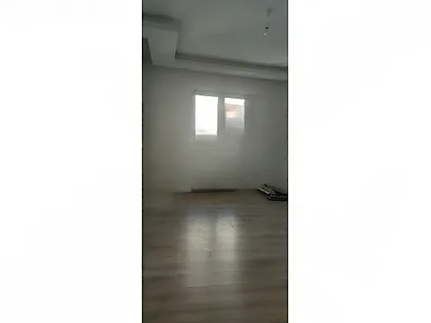 Yakutiye Lalapaşa'da 10. Kat 170 m² 3+1 Satılık Daire - Fotoğraf 8