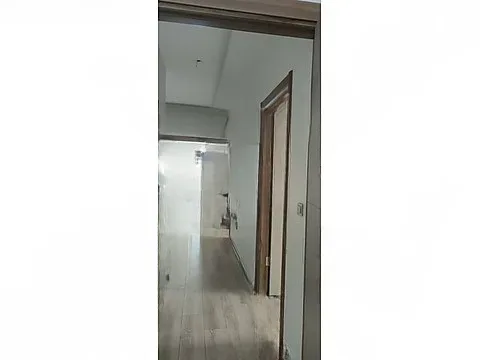 Yakutiye Lalapaşa'da 10. Kat 170 m² 3+1 Satılık Daire - Fotoğraf 9