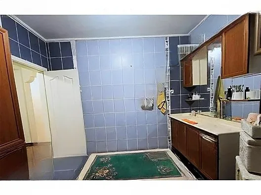 Palandöken Müftü Solakzade'de 4. Kat 240 m² 4+1 Satılık Daire - Fotoğraf 11