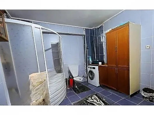 Palandöken Müftü Solakzade'de 4. Kat 240 m² 4+1 Satılık Daire - Fotoğraf 15