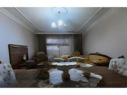 Palandöken Müftü Solakzade'de 4. Kat 240 m² 4+1 Satılık Daire - Fotoğraf 17