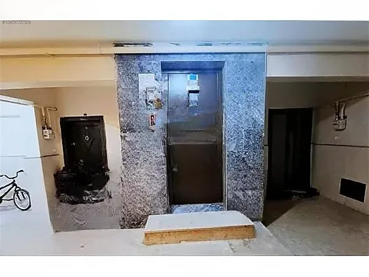 Palandöken Müftü Solakzade'de 4. Kat 240 m² 4+1 Satılık Daire