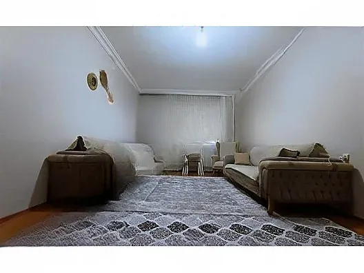 Palandöken Müftü Solakzade'de 4. Kat 240 m² 4+1 Satılık Daire - Fotoğraf 8