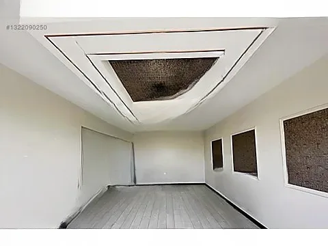Yakutiye Merkez'de 4 Yaşında 3. Kat 170 m² 4+1 Kiralık Daire - Fotoğraf 10