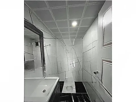 Yakutiye Merkez'de 4 Yaşında 3. Kat 170 m² 4+1 Kiralık Daire - Fotoğraf 14