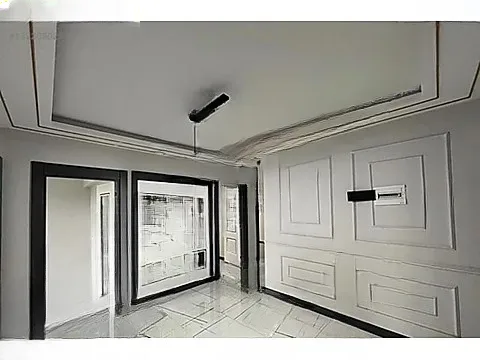 Yakutiye Merkez'de 4 Yaşında 3. Kat 170 m² 4+1 Kiralık Daire - Fotoğraf 16