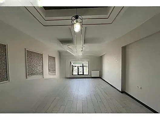Yakutiye Merkez'de 4 Yaşında 3. Kat 170 m² 4+1 Kiralık Daire - Fotoğraf 19