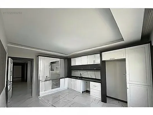 Yakutiye Merkez'de 4 Yaşında 3. Kat 170 m² 4+1 Kiralık Daire - Fotoğraf 20