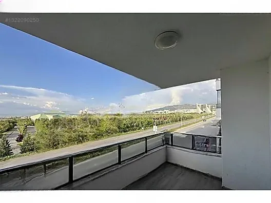 Yakutiye Merkez'de 4 Yaşında 3. Kat 170 m² 4+1 Kiralık Daire - Fotoğraf 21
