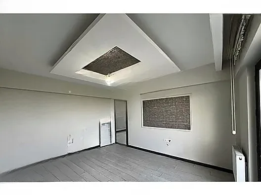 Yakutiye Merkez'de 4 Yaşında 3. Kat 170 m² 4+1 Kiralık Daire - Fotoğraf 22