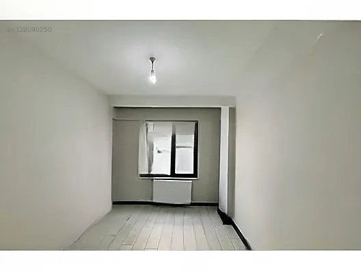 Yakutiye Merkez'de 4 Yaşında 3. Kat 170 m² 4+1 Kiralık Daire - Fotoğraf 23