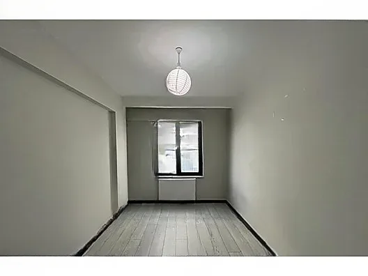Yakutiye Merkez'de 4 Yaşında 3. Kat 170 m² 4+1 Kiralık Daire - Fotoğraf 24