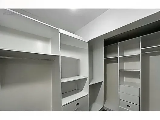 Yakutiye Merkez'de 4 Yaşında 3. Kat 170 m² 4+1 Kiralık Daire - Fotoğraf 26