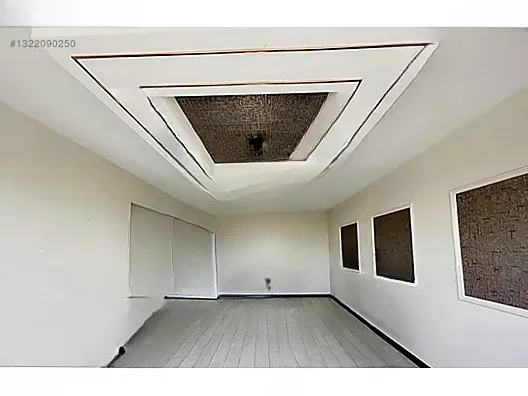 Yakutiye Merkez'de 4 Yaşında 3. Kat 170 m² 4+1 Kiralık Daire - Fotoğraf 28