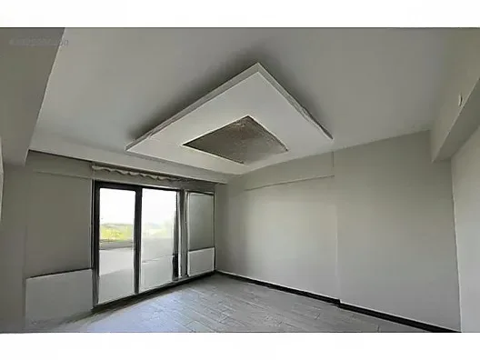 Yakutiye Merkez'de 4 Yaşında 3. Kat 170 m² 4+1 Kiralık Daire - Fotoğraf 29