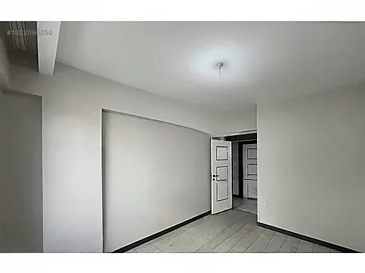 Yakutiye Merkez'de 4 Yaşında 3. Kat 170 m² 4+1 Kiralık Daire - Fotoğraf 30
