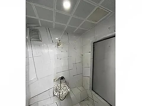 Yakutiye Merkez'de 4 Yaşında 3. Kat 170 m² 4+1 Kiralık Daire - Fotoğraf 9