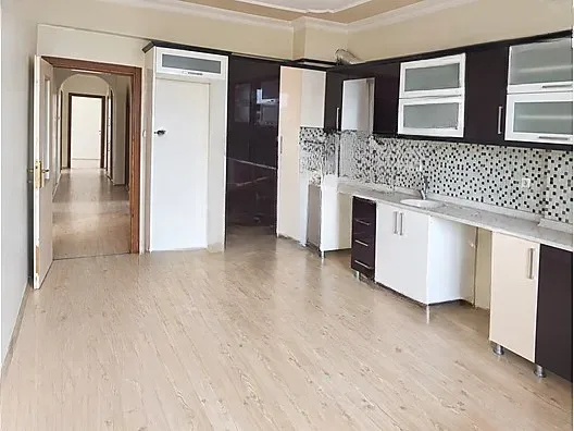 Aziziye Merkez'de 2. Kat 185 m² 4+1 Kiralık Daire - Fotoğraf 11