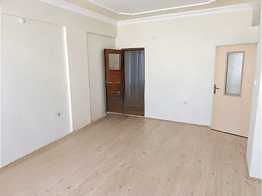 Aziziye Merkez'de 2. Kat 185 m² 4+1 Kiralık Daire - Fotoğraf 12