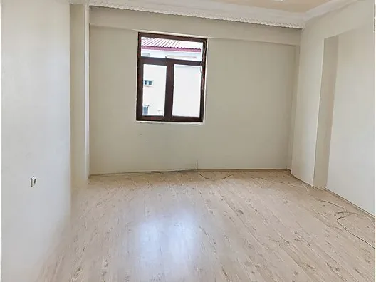 Aziziye Merkez'de 2. Kat 185 m² 4+1 Kiralık Daire - Fotoğraf 13