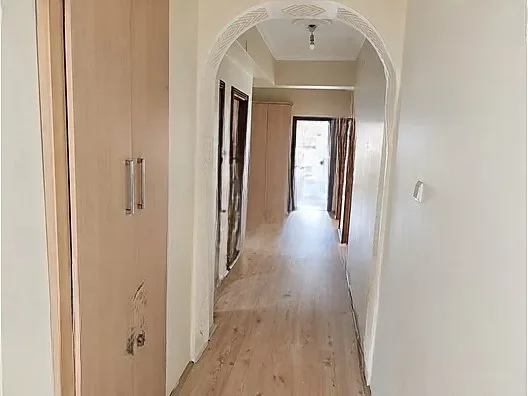 Aziziye Merkez'de 2. Kat 185 m² 4+1 Kiralık Daire - Fotoğraf 7