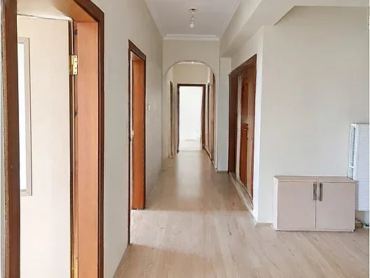 Aziziye Merkez'de 2. Kat 185 m² 4+1 Kiralık Daire - Fotoğraf 8
