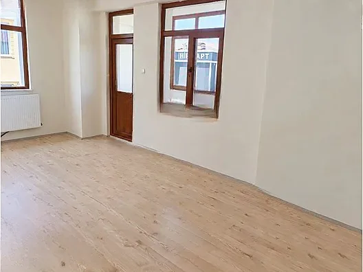 Aziziye Merkez'de 2. Kat 185 m² 4+1 Kiralık Daire - Fotoğraf 9