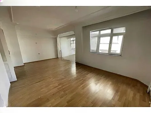 Yakutiye İstasyon'da 3. Kat 180 m² 4+1 Kiralık Daire - Fotoğraf 10