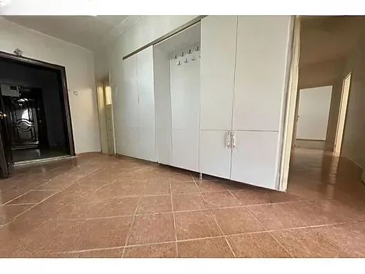 Yakutiye İstasyon'da 3. Kat 180 m² 4+1 Kiralık Daire - Fotoğraf 11