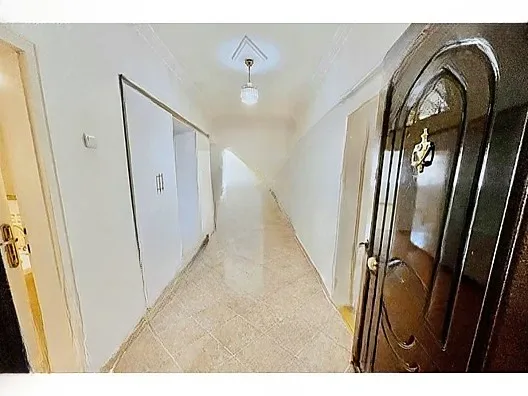 Yakutiye İstasyon'da 3. Kat 180 m² 4+1 Kiralık Daire - Fotoğraf 15