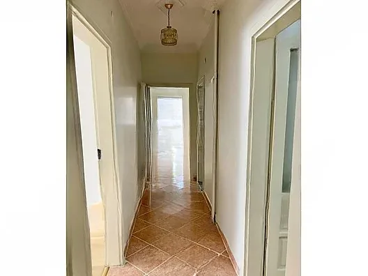 Yakutiye İstasyon'da 3. Kat 180 m² 4+1 Kiralık Daire - Fotoğraf 6