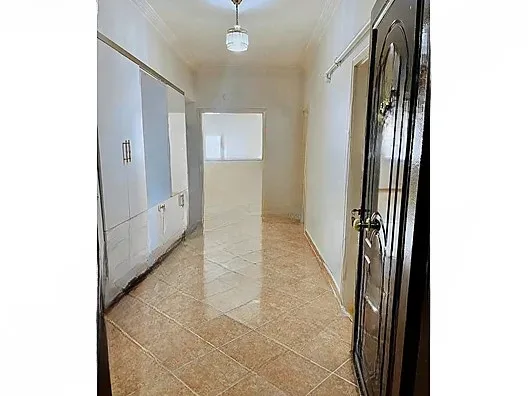 Yakutiye İstasyon'da 3. Kat 180 m² 4+1 Kiralık Daire - Fotoğraf 7
