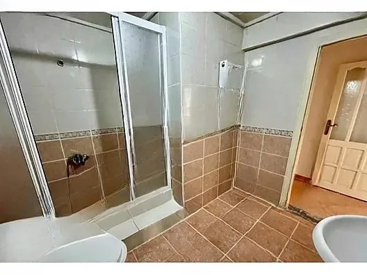 Yakutiye İstasyon'da 3. Kat 180 m² 4+1 Kiralık Daire - Fotoğraf 9