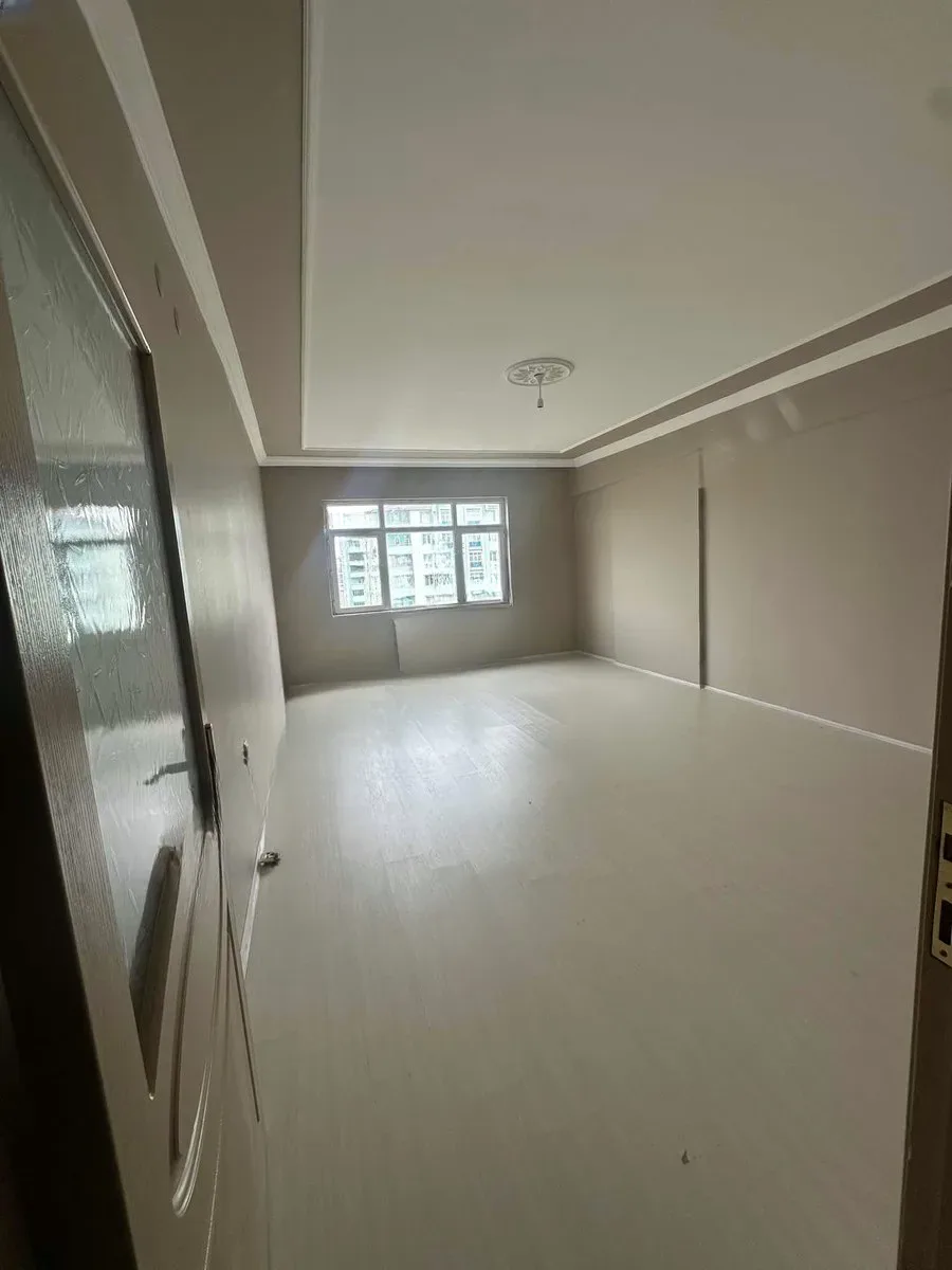Yakutiye Terminal'da 4. Kat 160 m² 3+1 Kiralık Daire - Fotoğraf 10