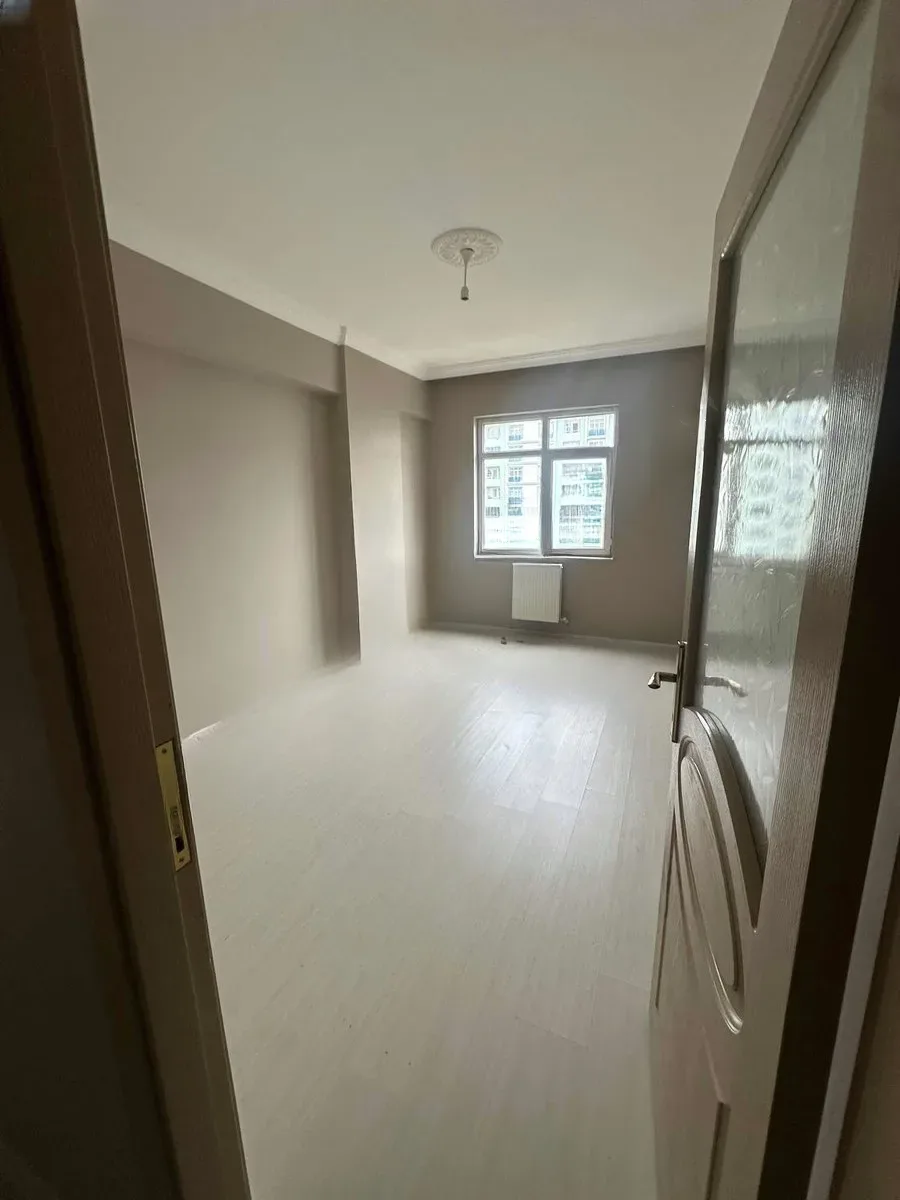 Yakutiye Terminal'da 4. Kat 160 m² 3+1 Kiralık Daire - Fotoğraf 12