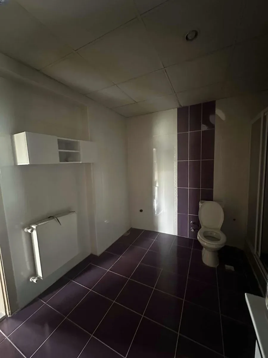 Yakutiye Terminal'da 4. Kat 160 m² 3+1 Kiralık Daire - Fotoğraf 13