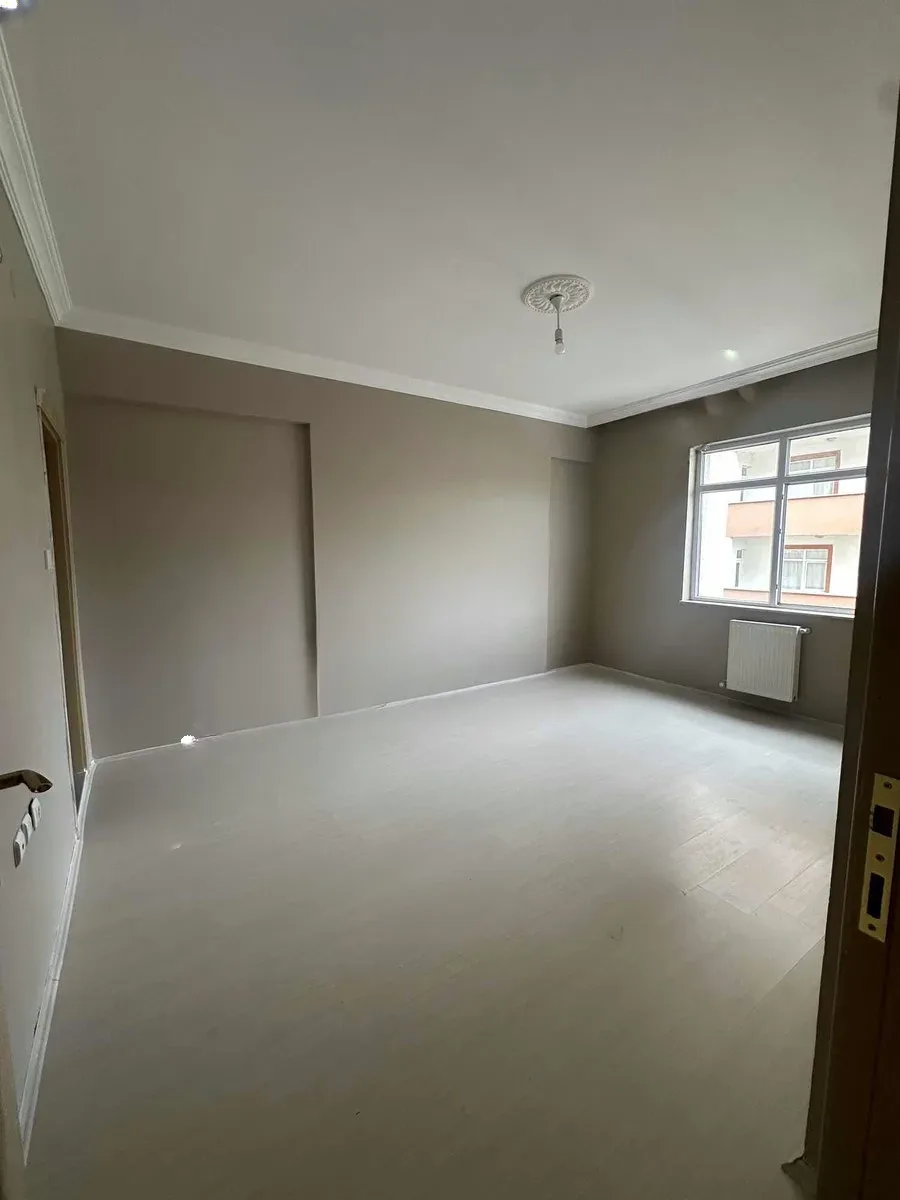 Yakutiye Terminal'da 4. Kat 160 m² 3+1 Kiralık Daire - Fotoğraf 8