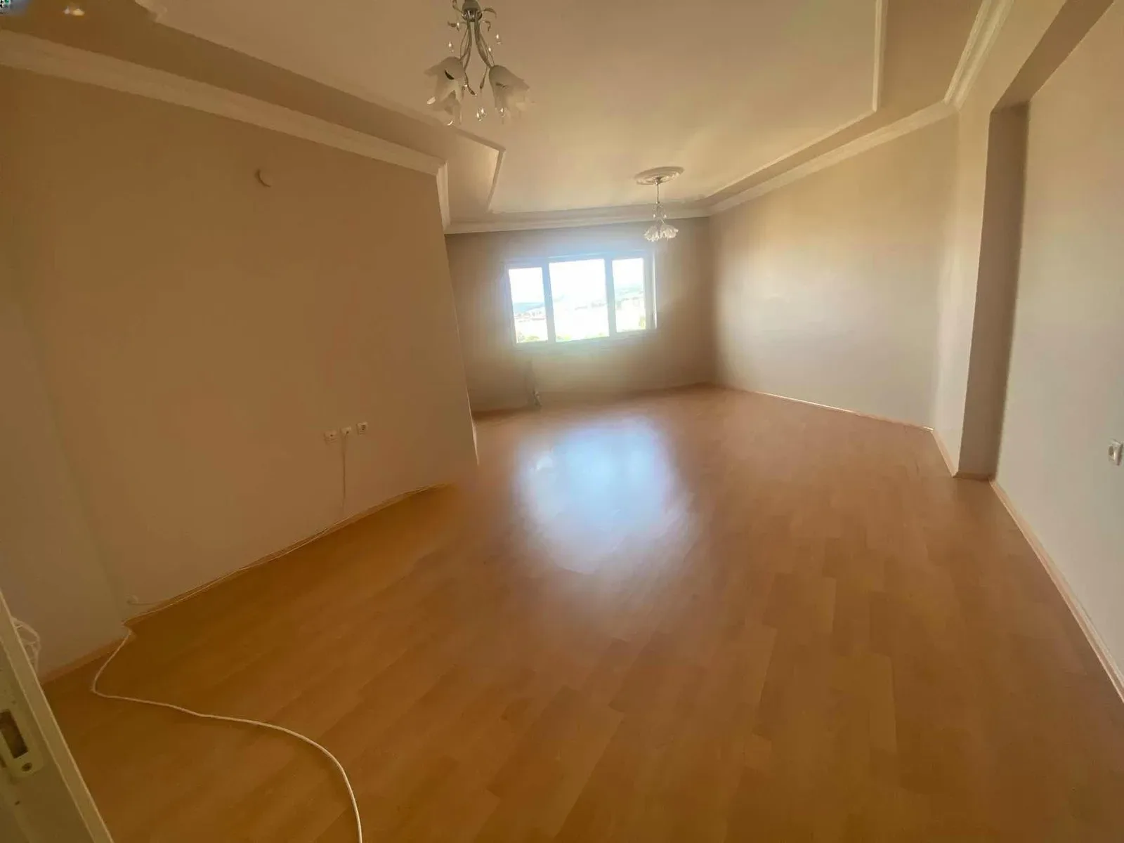 Palandöken Hüseyin Avni Ulaş'ta 10. Kat 175 m² 3+1 Kiralık Daire - Fotoğraf 12