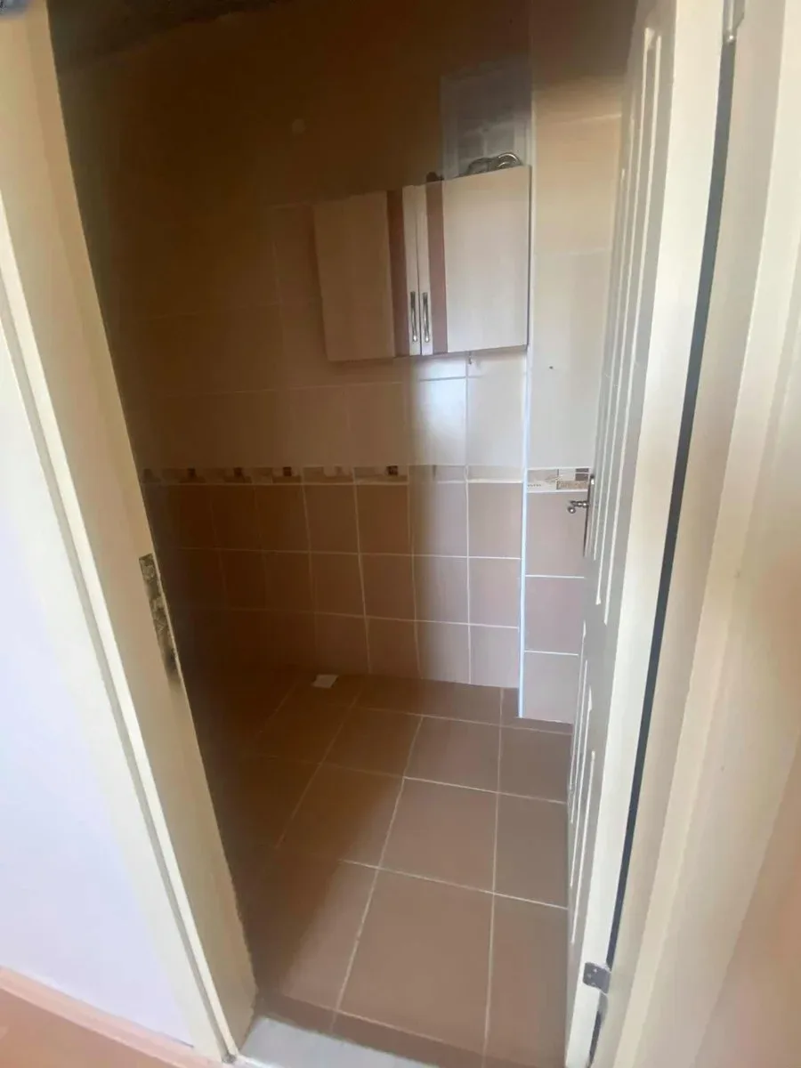 Palandöken Hüseyin Avni Ulaş'ta 10. Kat 175 m² 3+1 Kiralık Daire - Fotoğraf 6